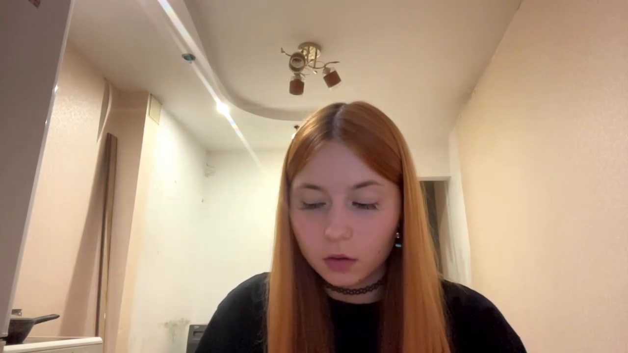 SheaZabriskie