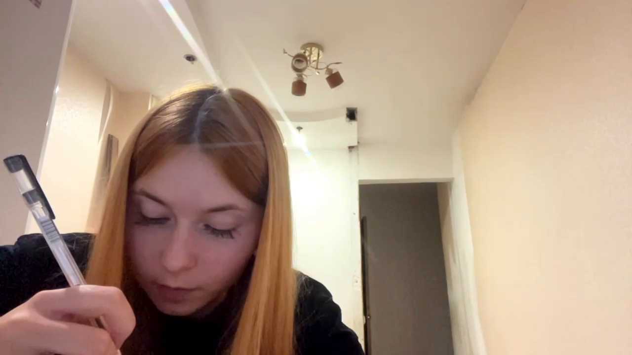 SheaZabriskie
