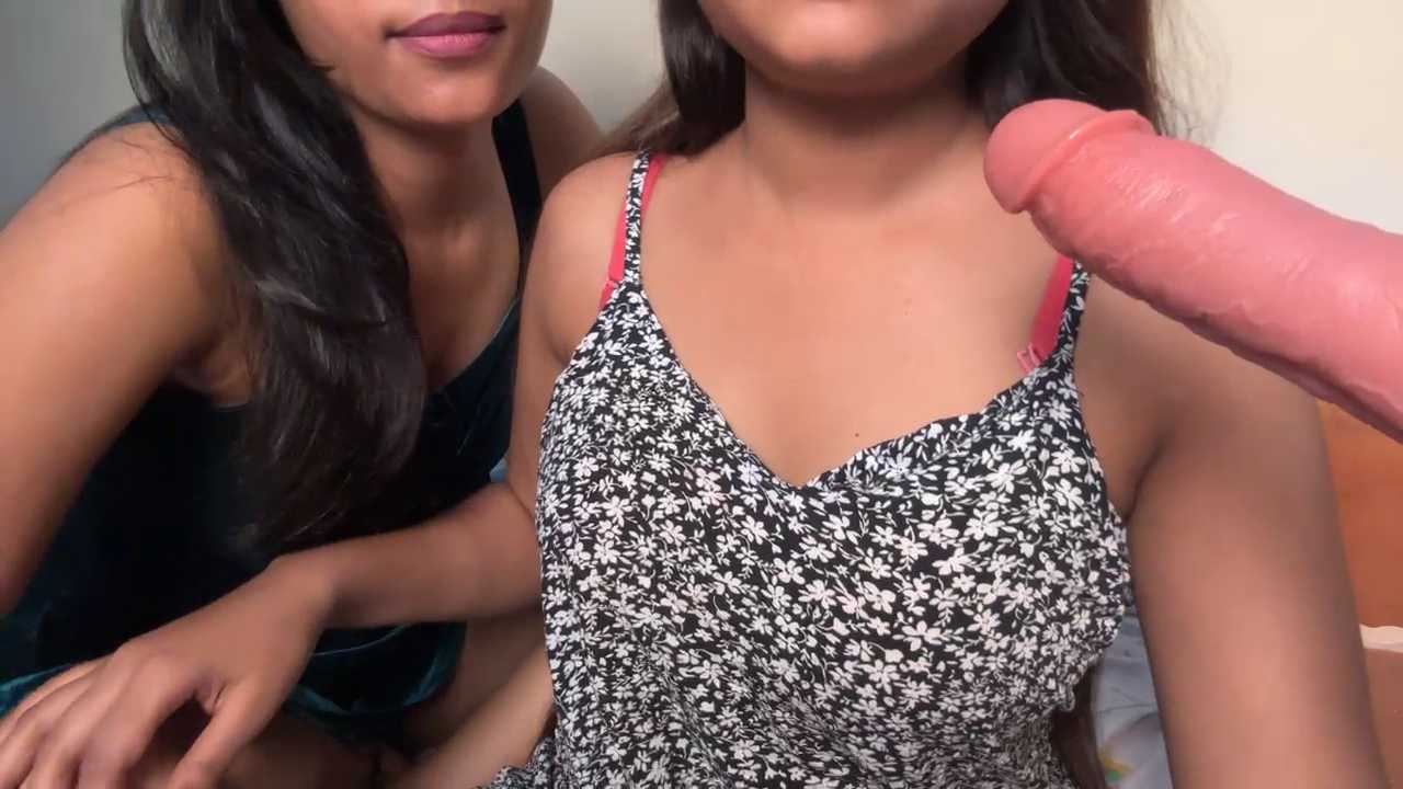 Sheela_oshovadi cam recording