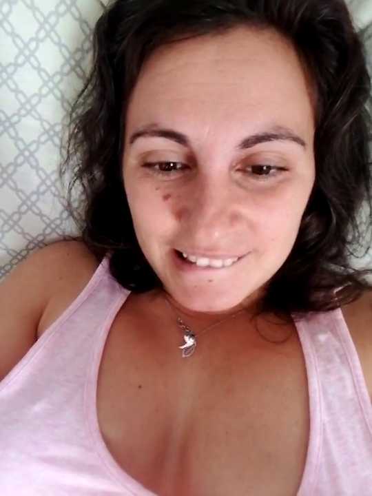 ShelaDiass
