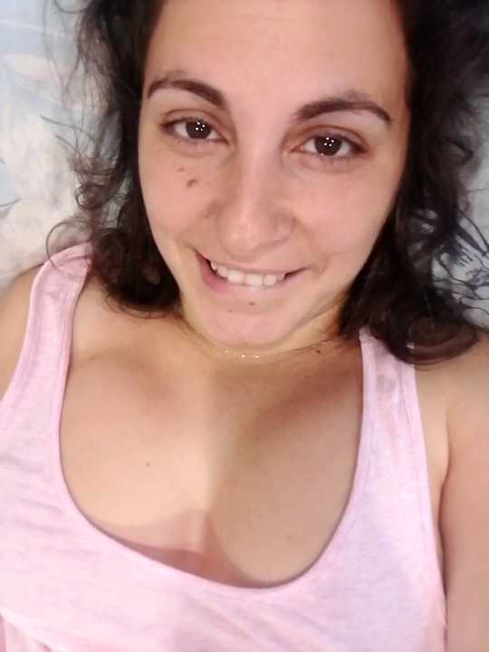 ShelaDiass cam recording