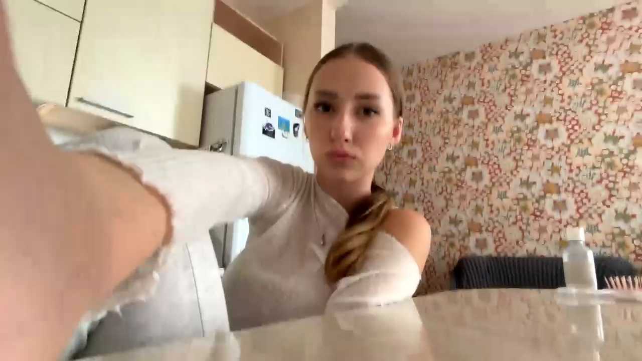 ShelbaMitsuda