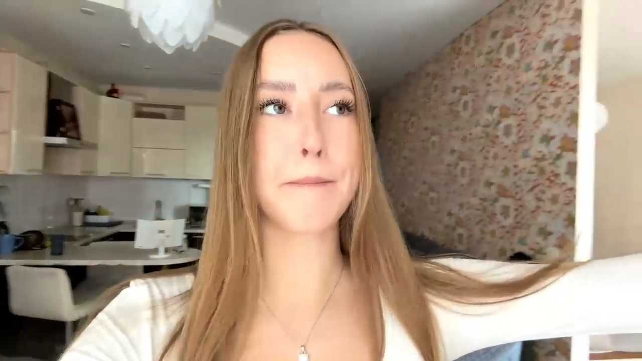 ShelbaMitsuda