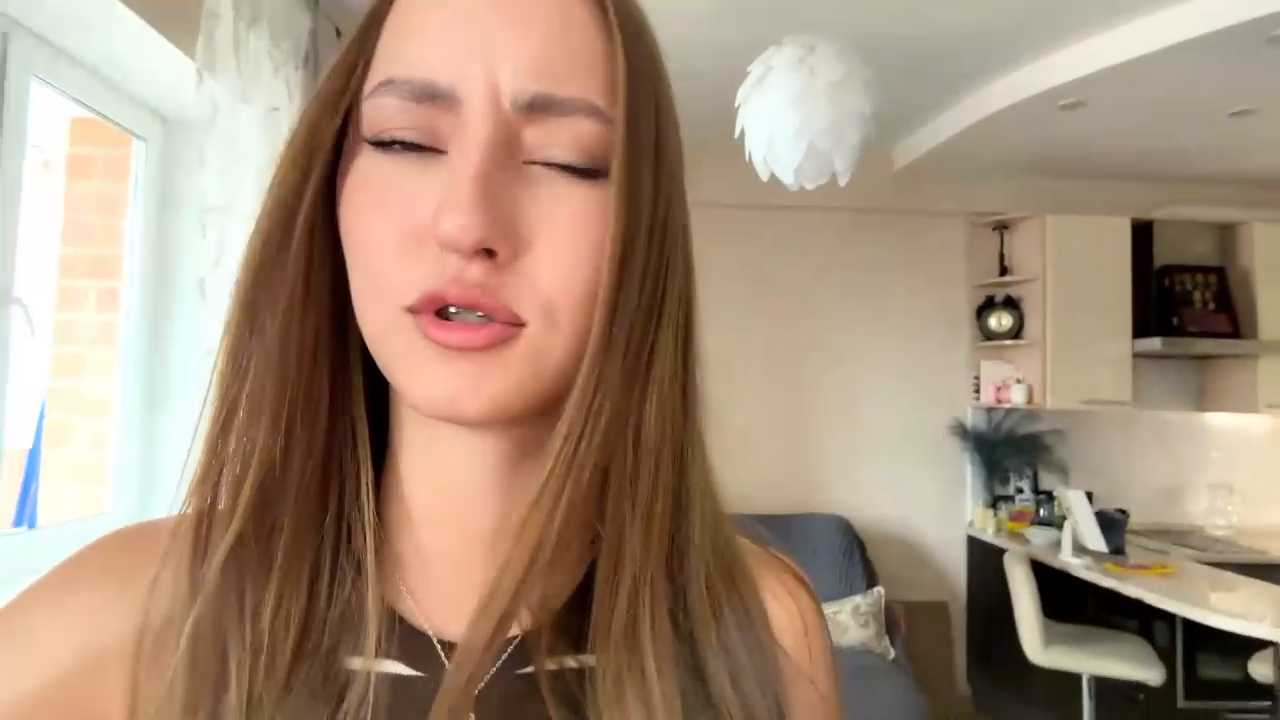 ShelbaMitsuda