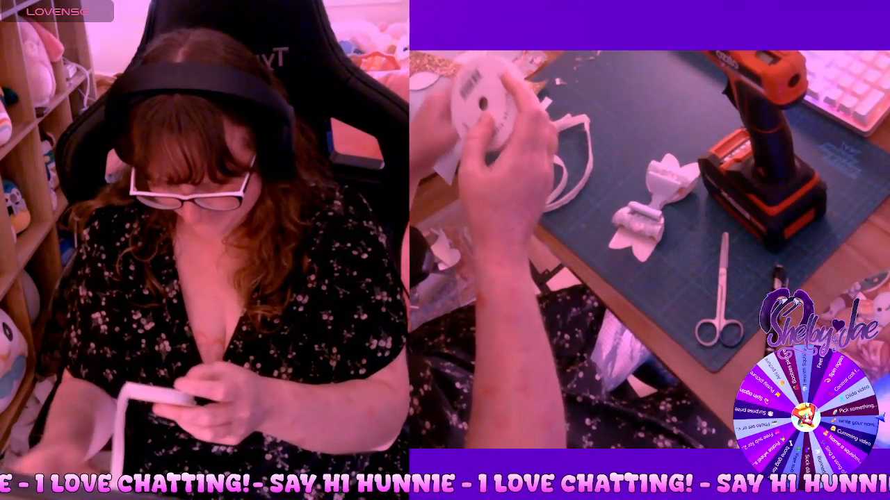 ShelbyJae