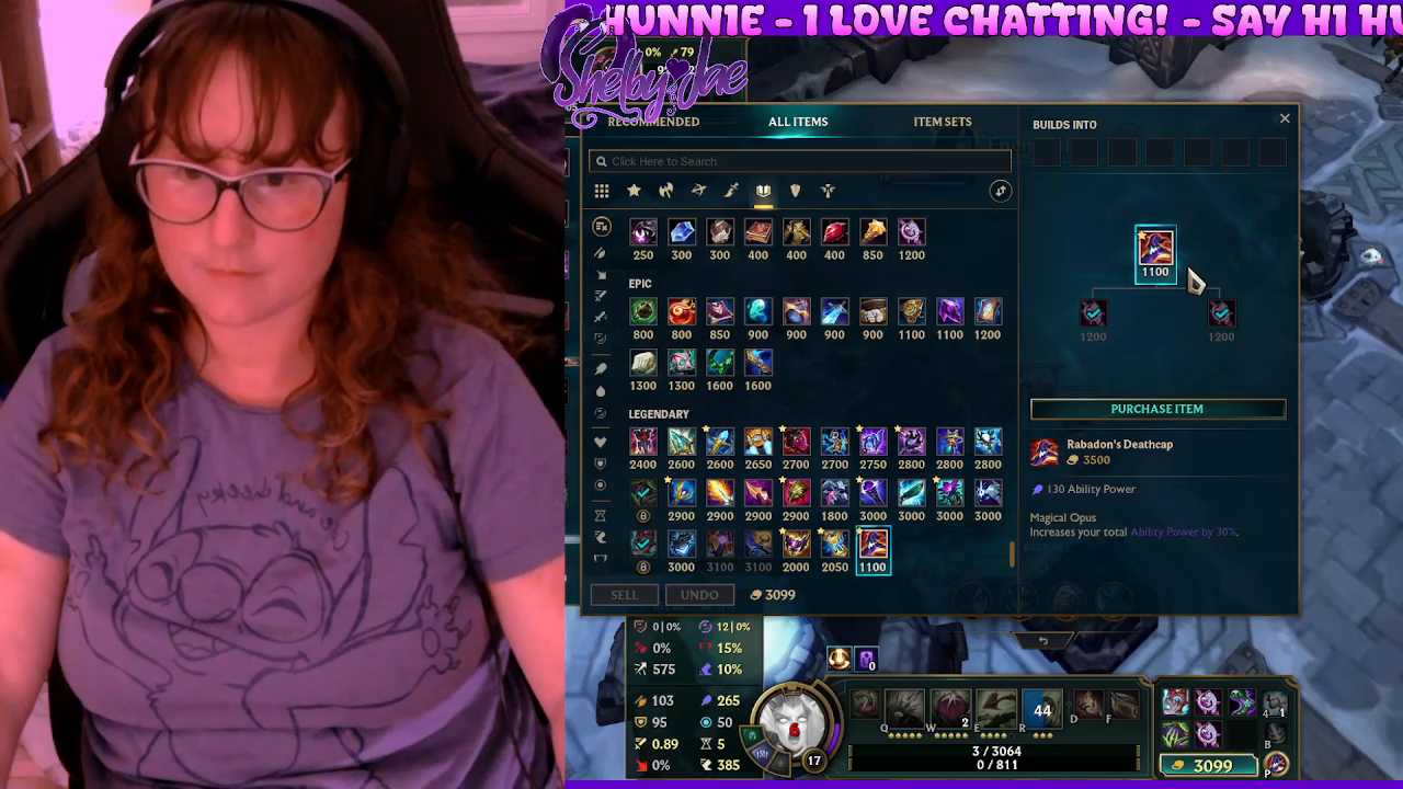 ShelbyJae
