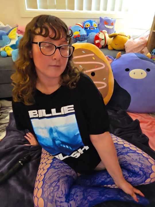 ShelbyJae Stripchat recording – Oct 25, 2026