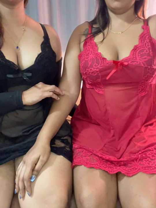 Shenaya-4U cam recording