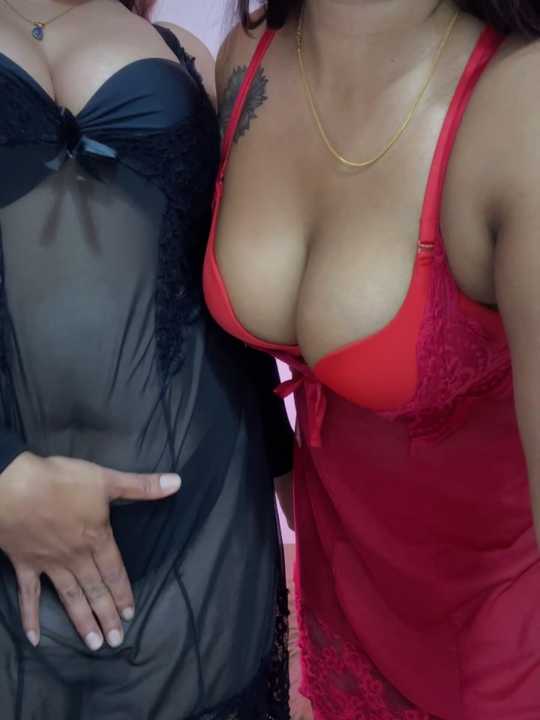 Shenaya-4U cam recording
