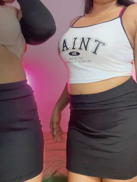 Shenaya-4U cam recording
