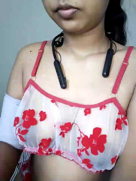 Shenu_Girl2