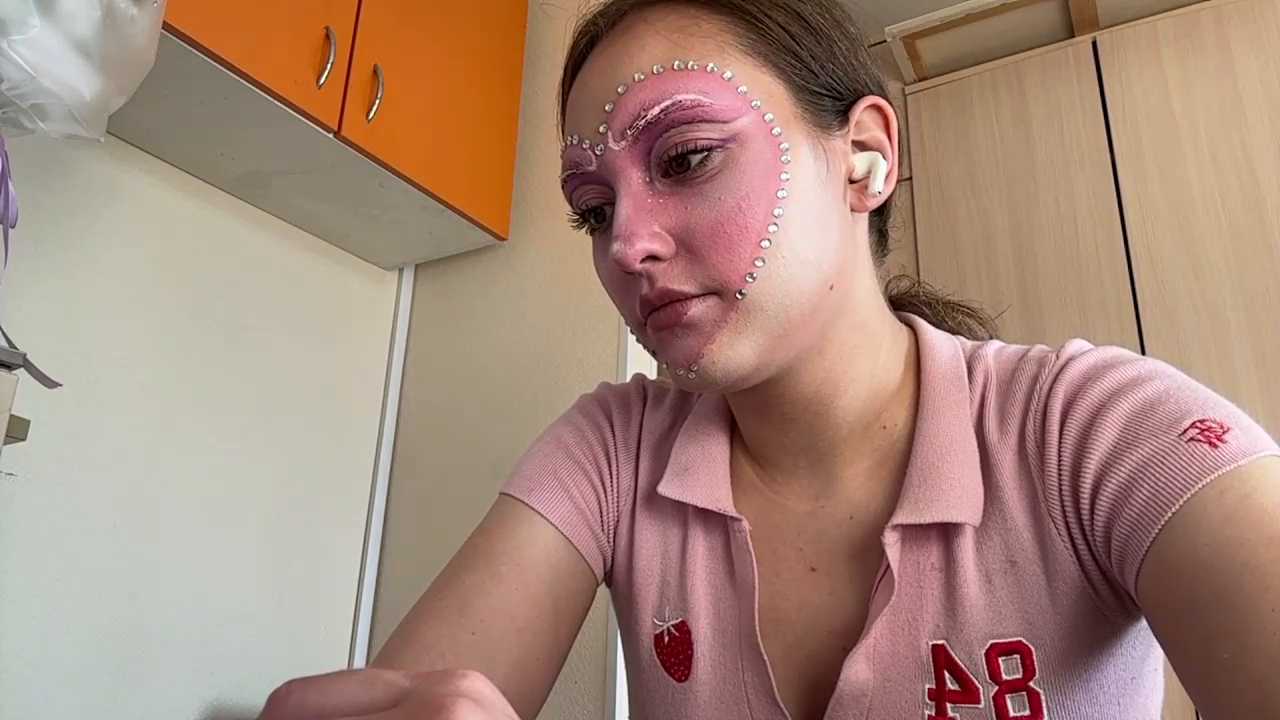 ShereeRepetowski