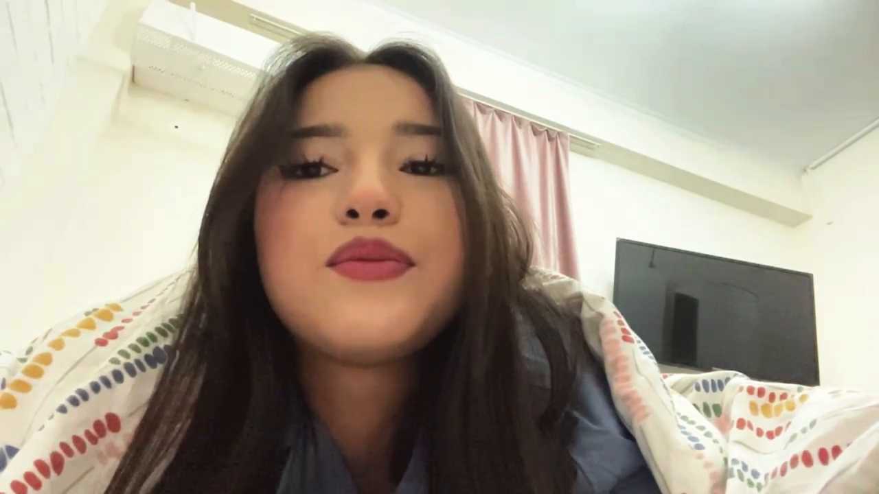 ShereeSalkeld