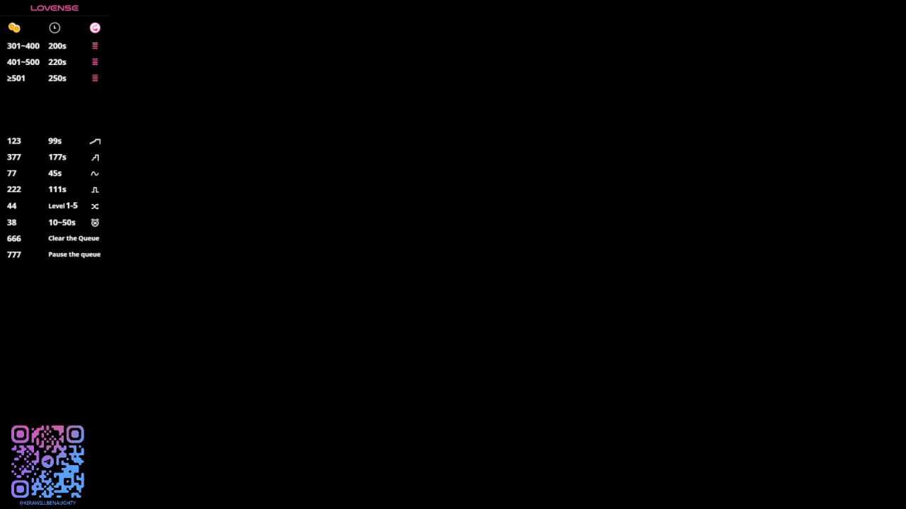 SherikaIwanicki