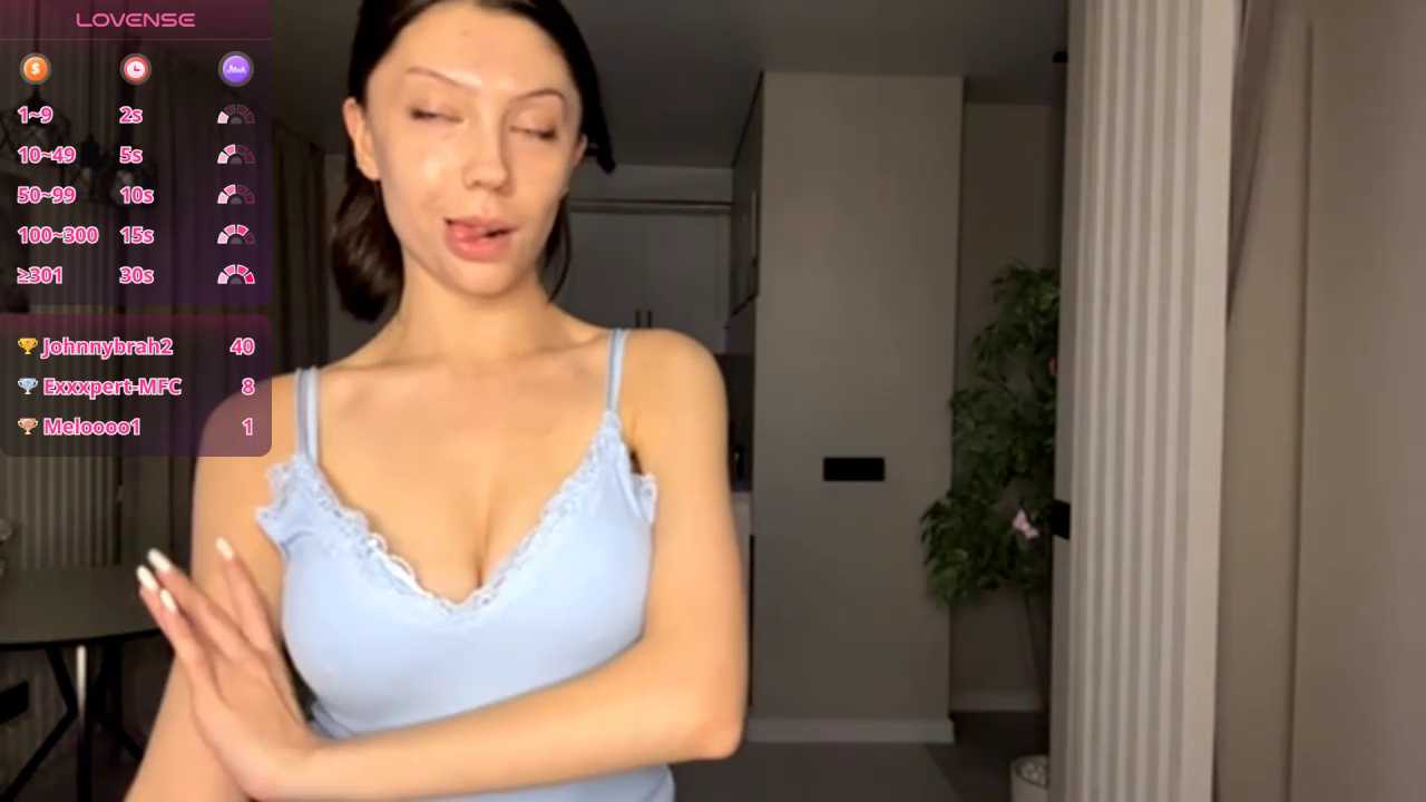 SherlynCabellon