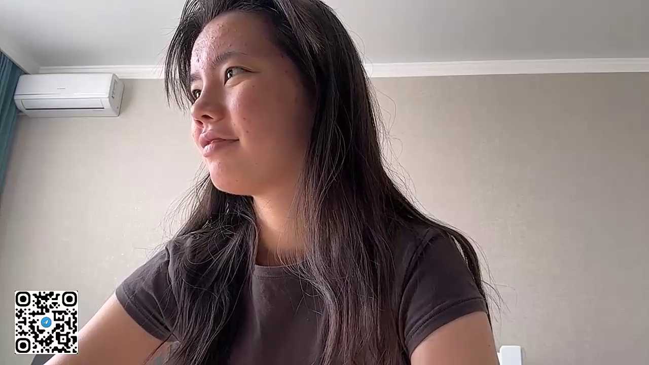 SherriCastillo cam recording
