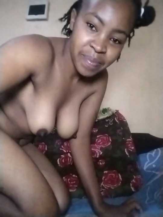 Sherrie_ cam recording