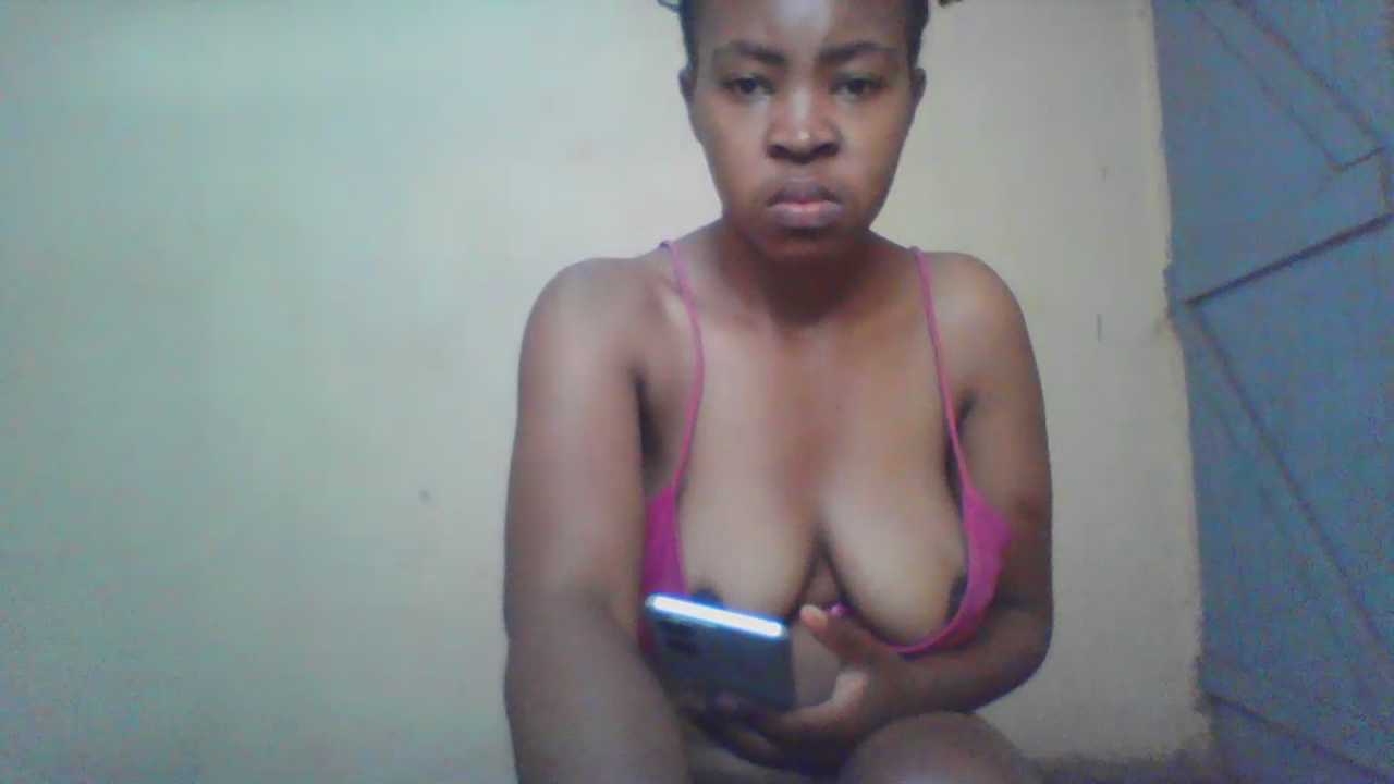 Sherrie_ cam recording