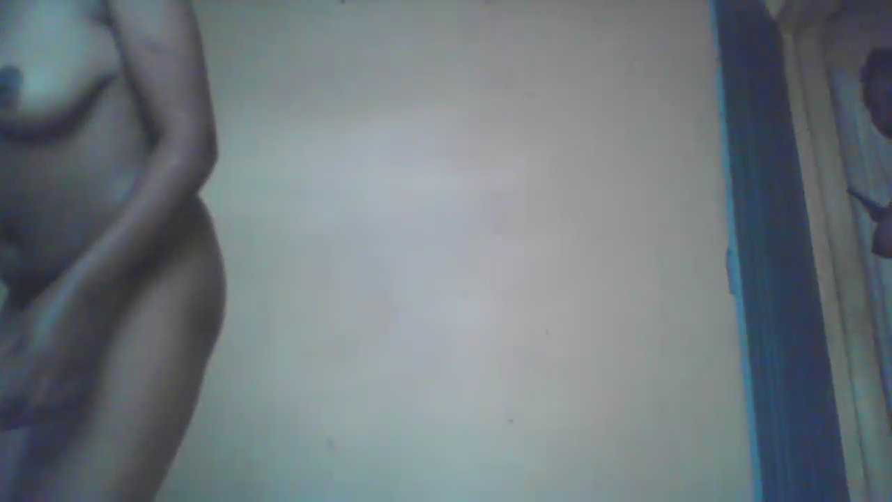 Sherrie_