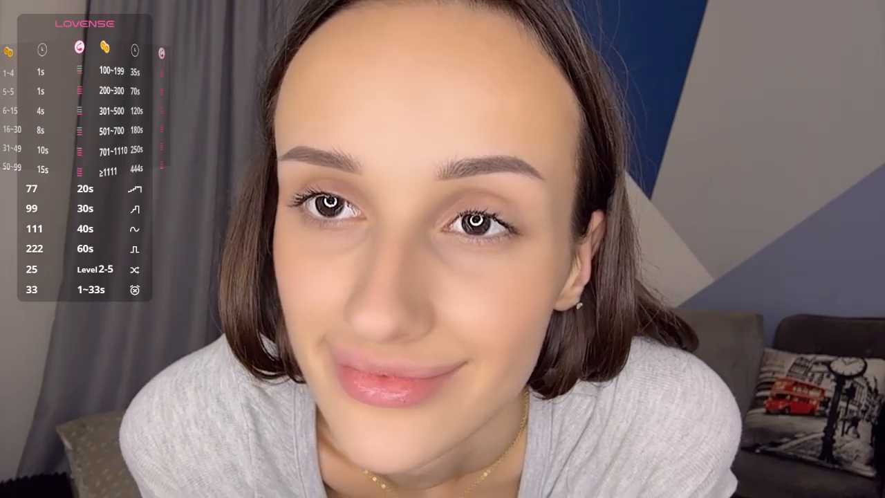 SherryAgins