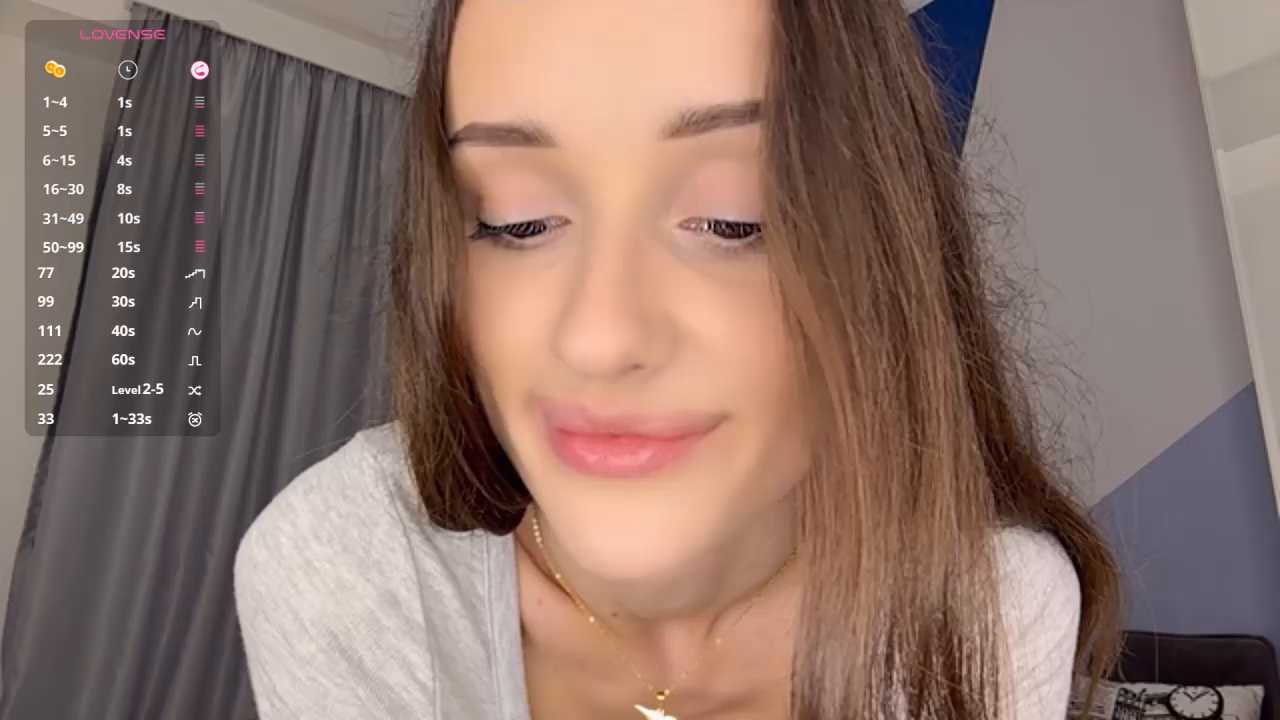SherryAgins