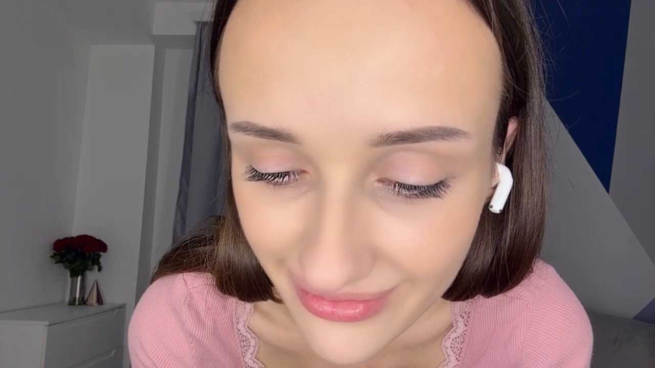 SherryAgins cam recording