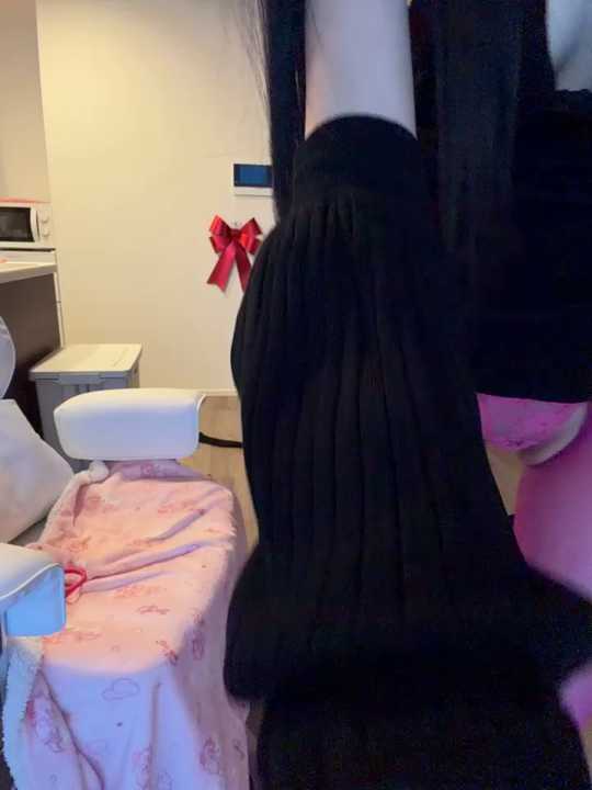Sherry_niko