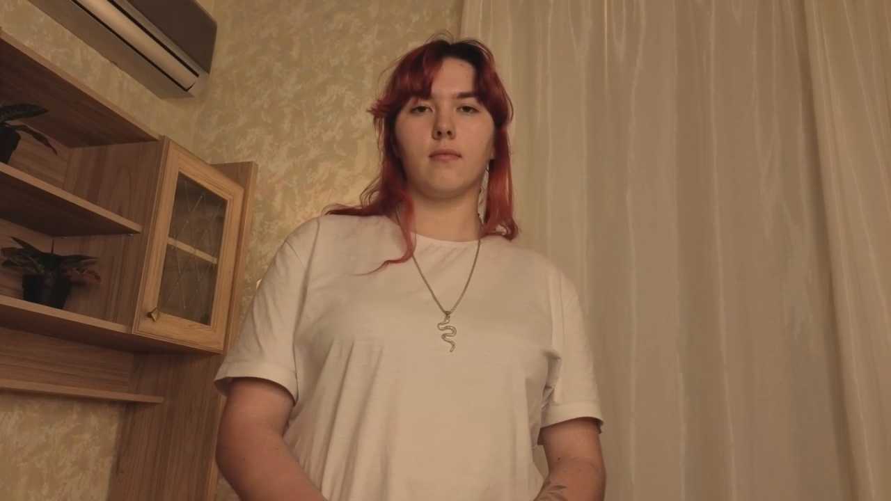 SherylYett