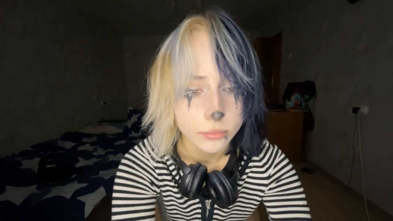 Shinecirtus22