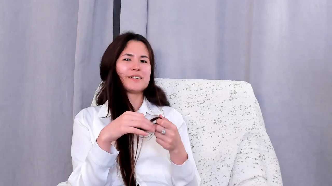 ShiraCheyney