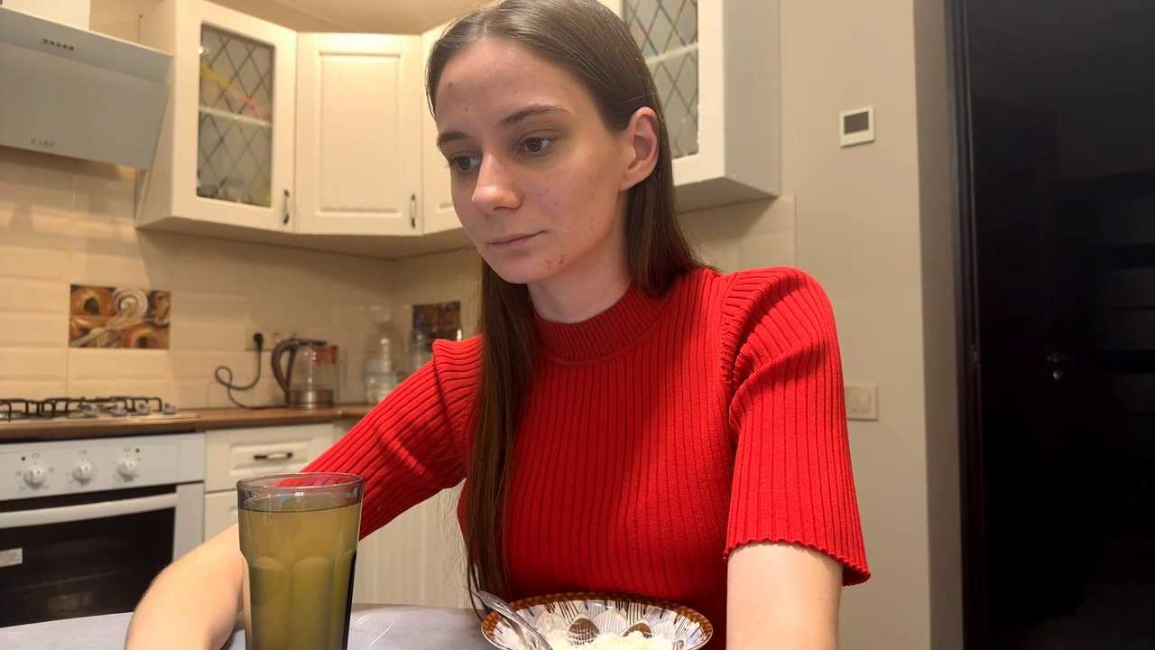 ShirleenDeming Stripchat recording – Oct 24, 2026