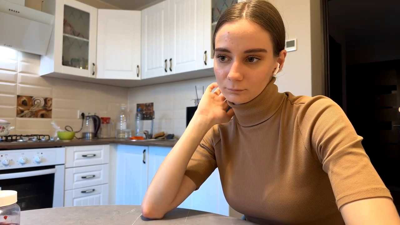 ShirleenDeming Stripchat recording – Oct 25, 2026