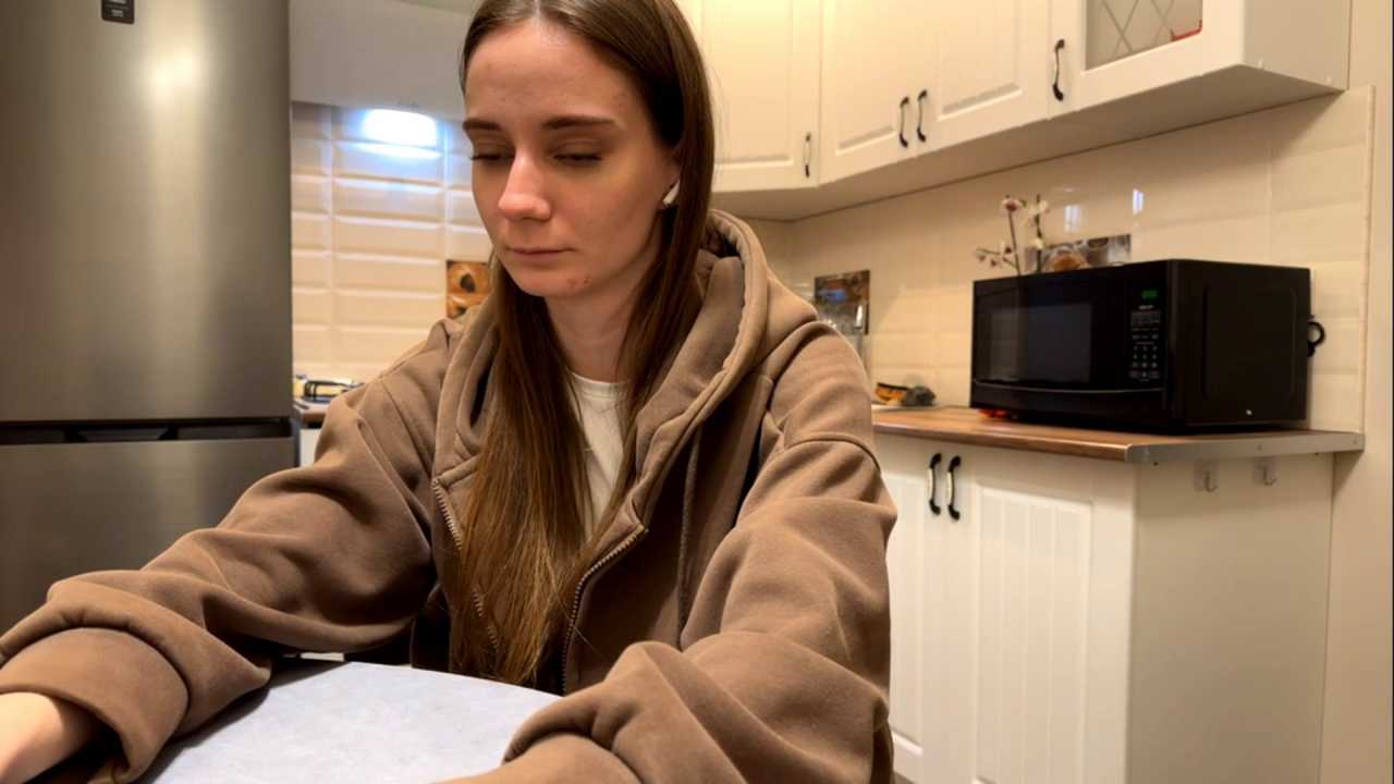 ShirleenDeming cam recording