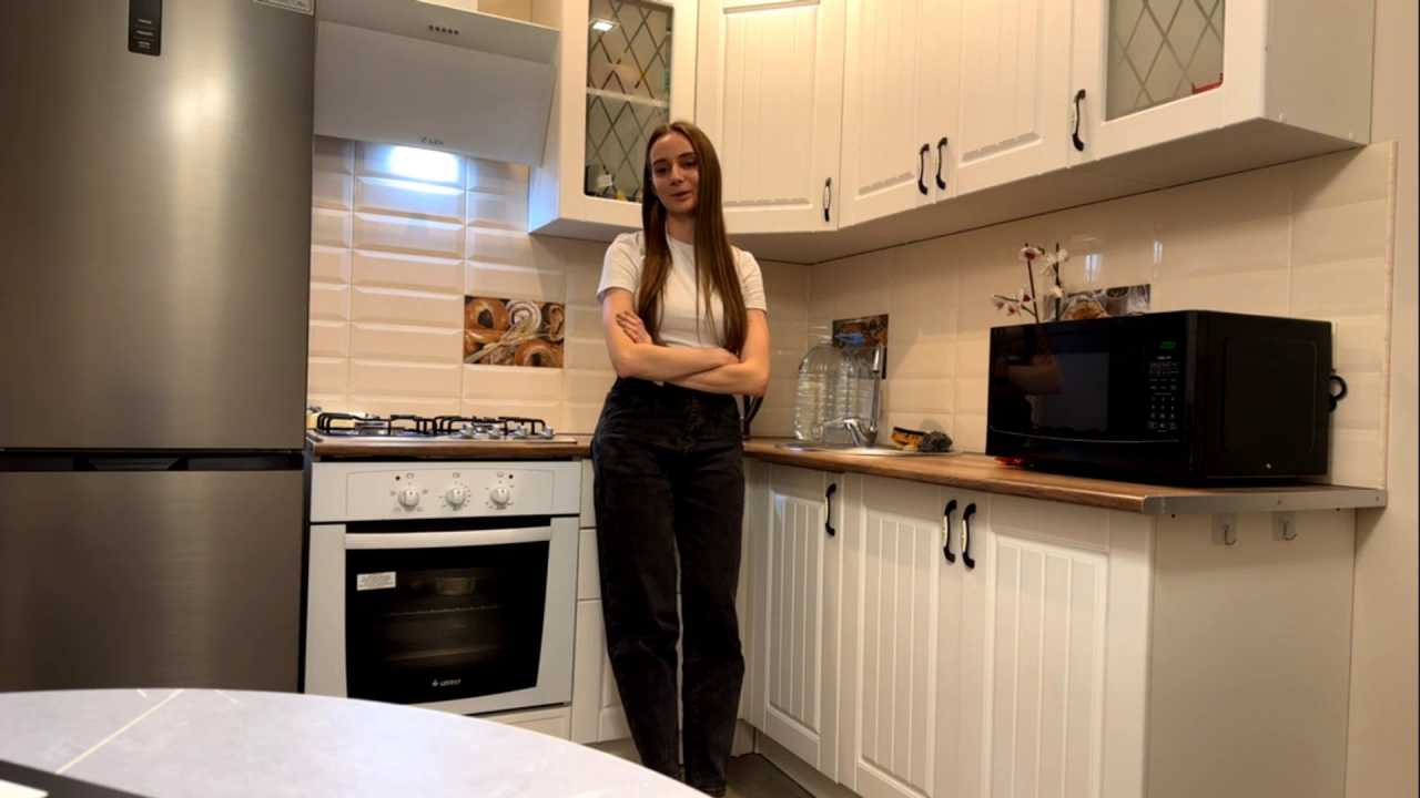 ShirleenDeming cam recording