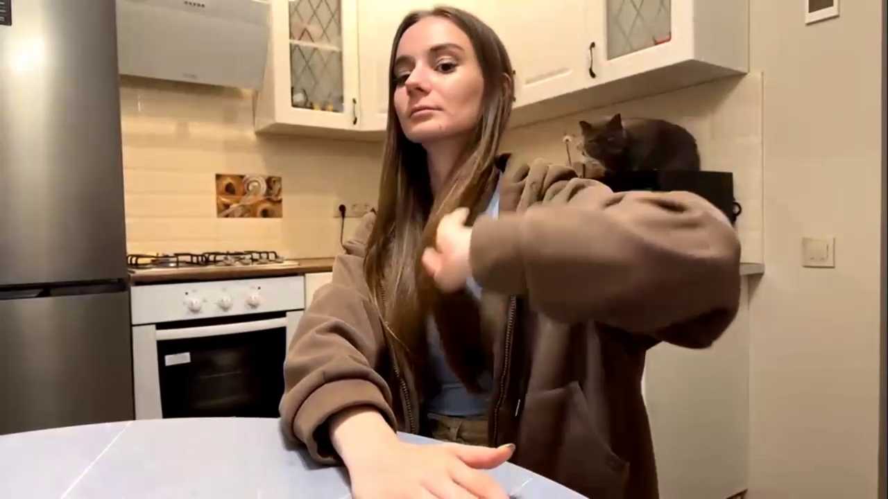 ShirleenDeming Stripchat recording – Oct 13, 2026