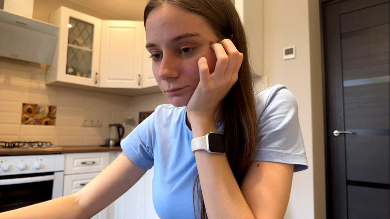 ShirleenDeming cam recording