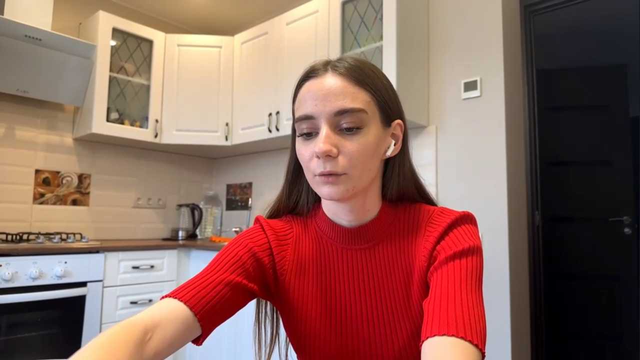 ShirleenDeming