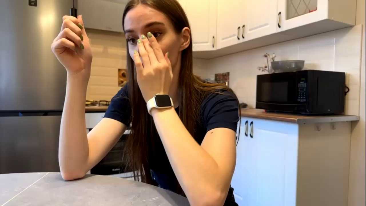 ShirleenDeming