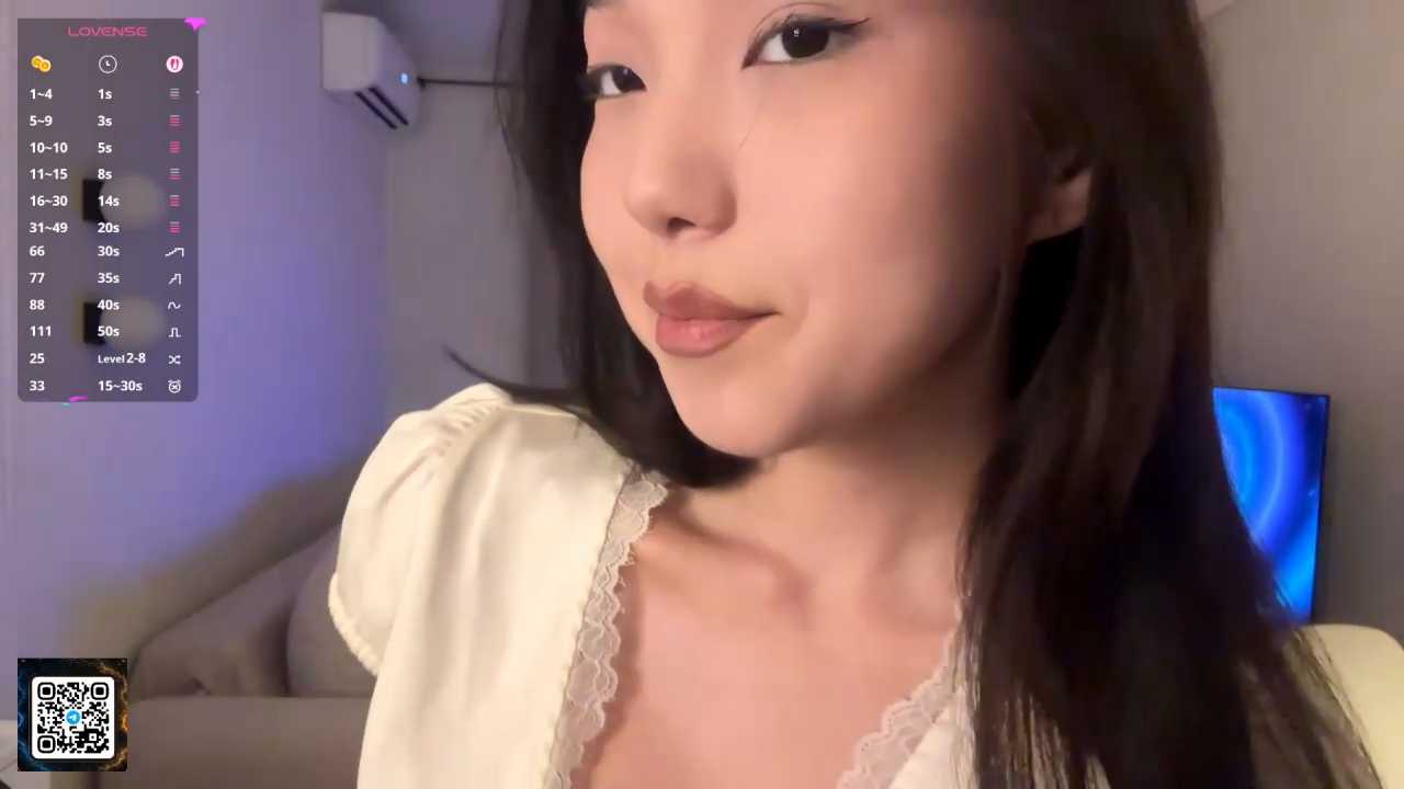 ShirleyLopez cam recording