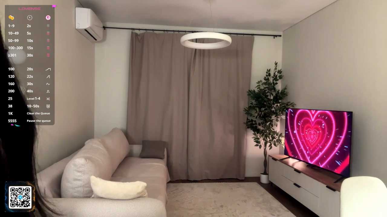 ShirleyLopez