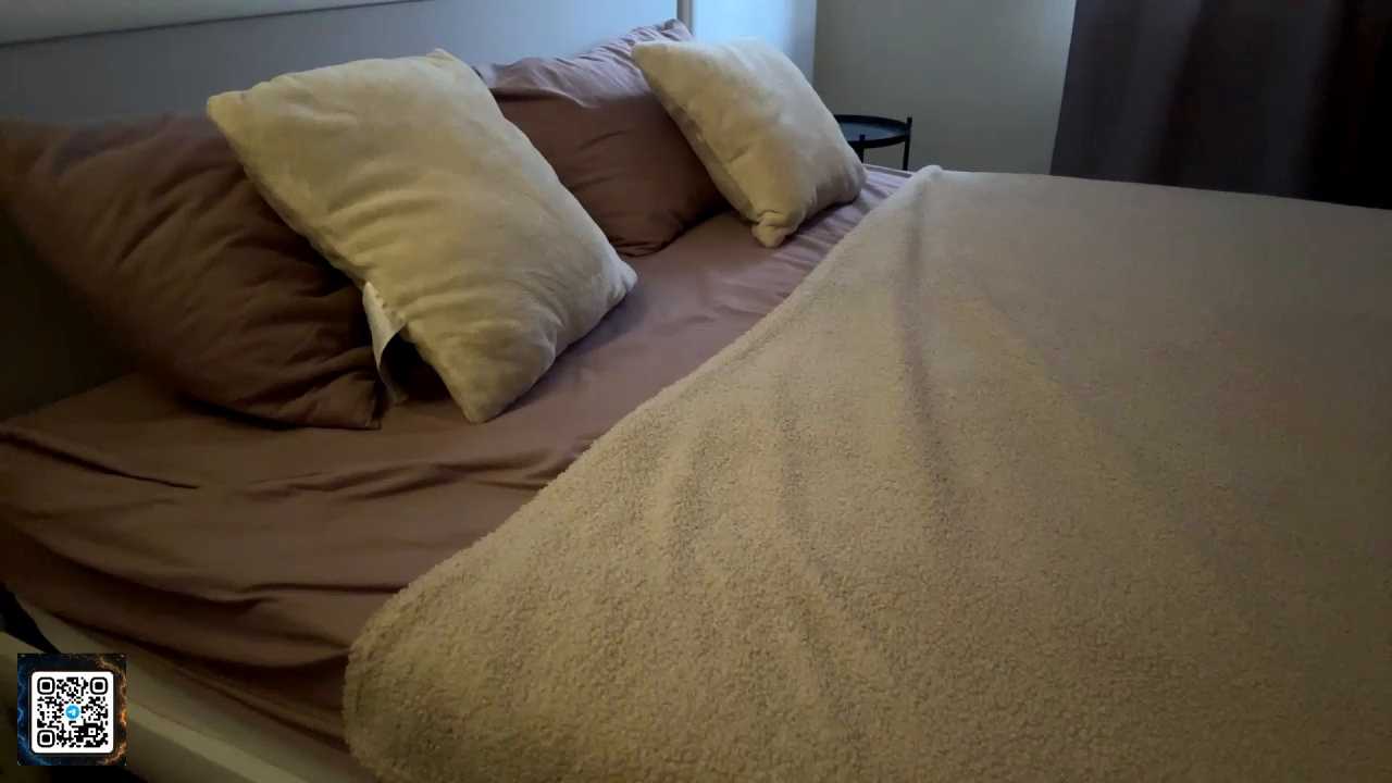 ShirleyLopez cam recording
