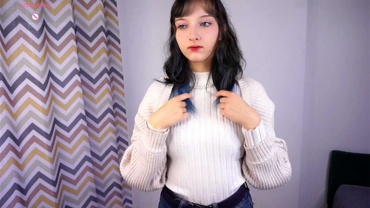 ShonaDevitis cam recording