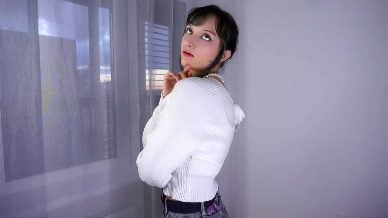 ShonaDevitis cam recording