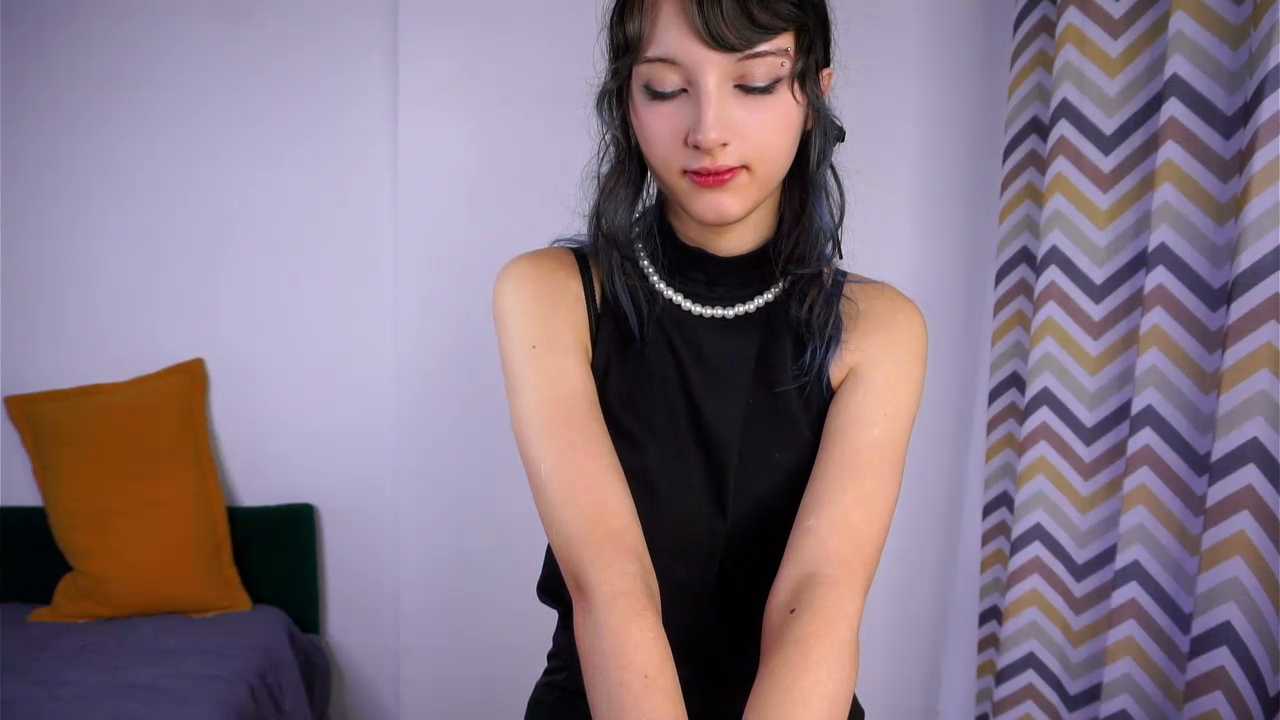ShonaDevitis cam recording