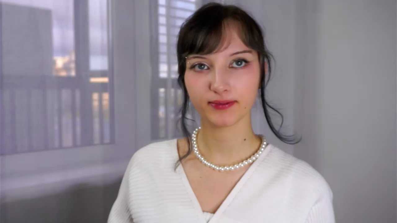 ShonaDevitis cam recording