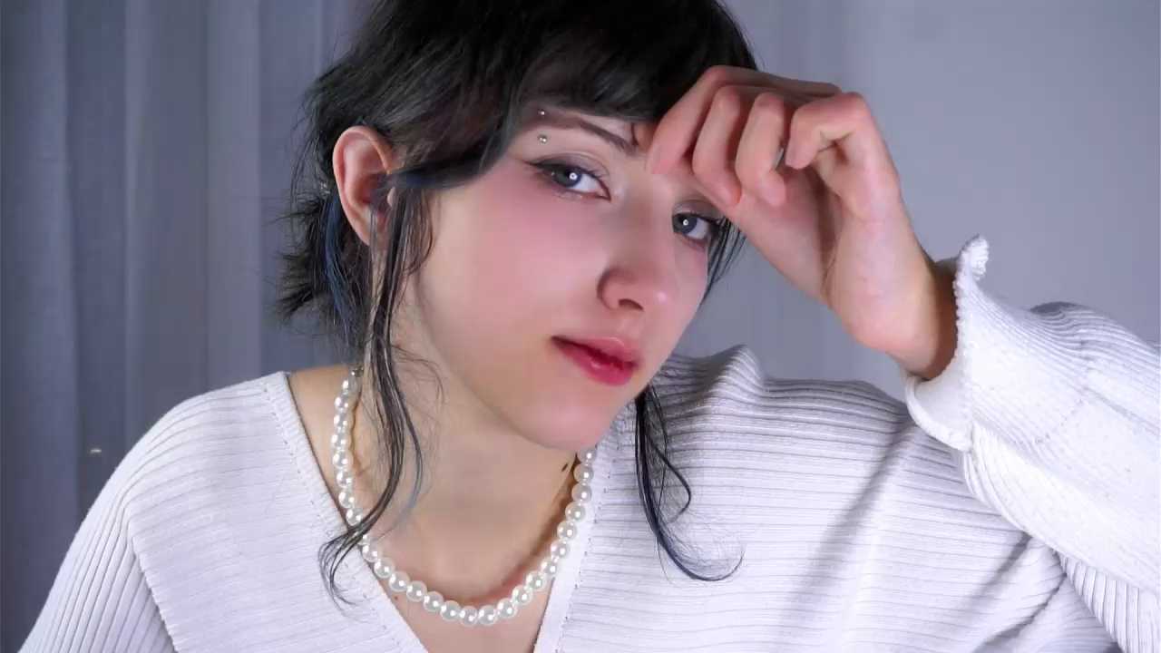 ShonaDevitis cam recording