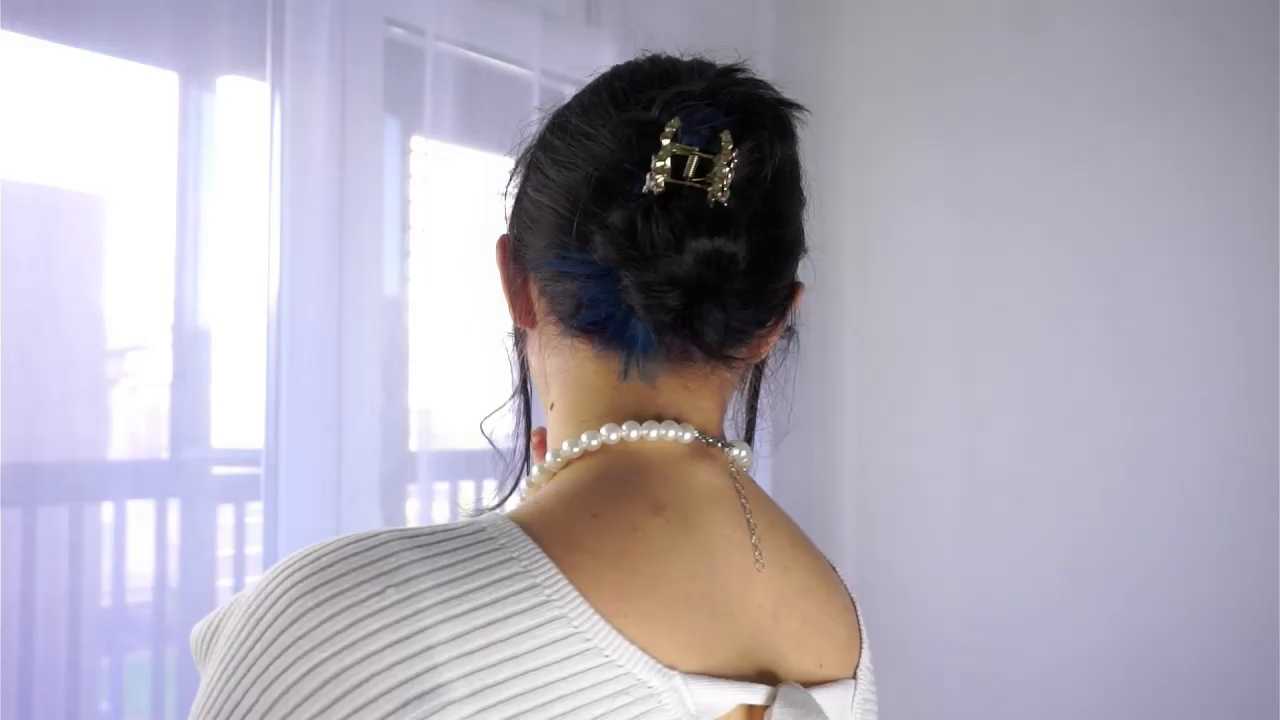 ShonaDevitis cam recording