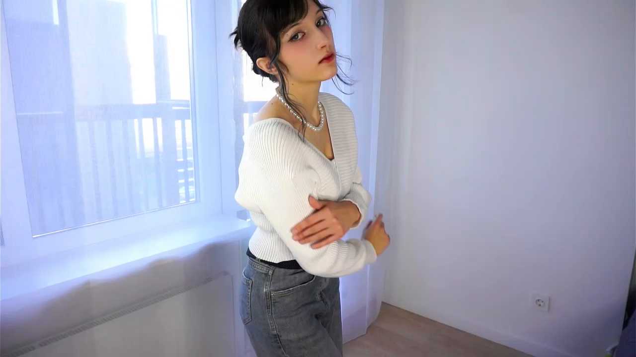 ShonaDevitis