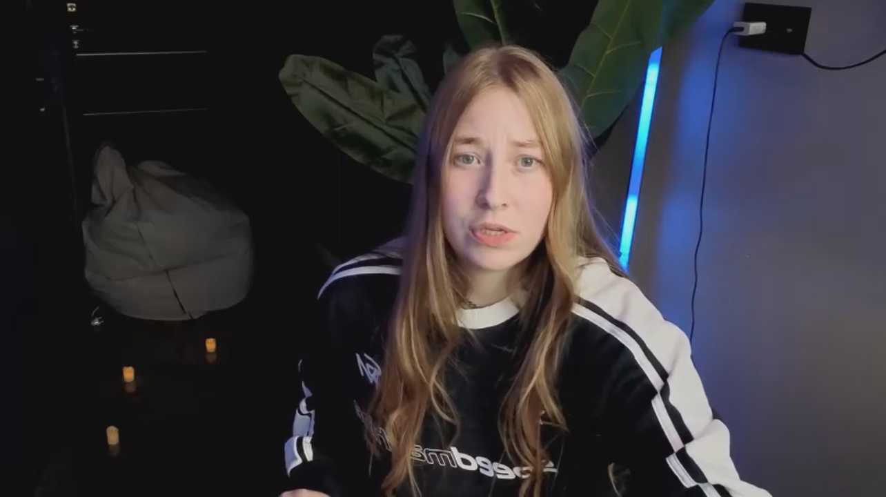 ShowmeYourfetish Stripchat recording – Oct 24, 2026