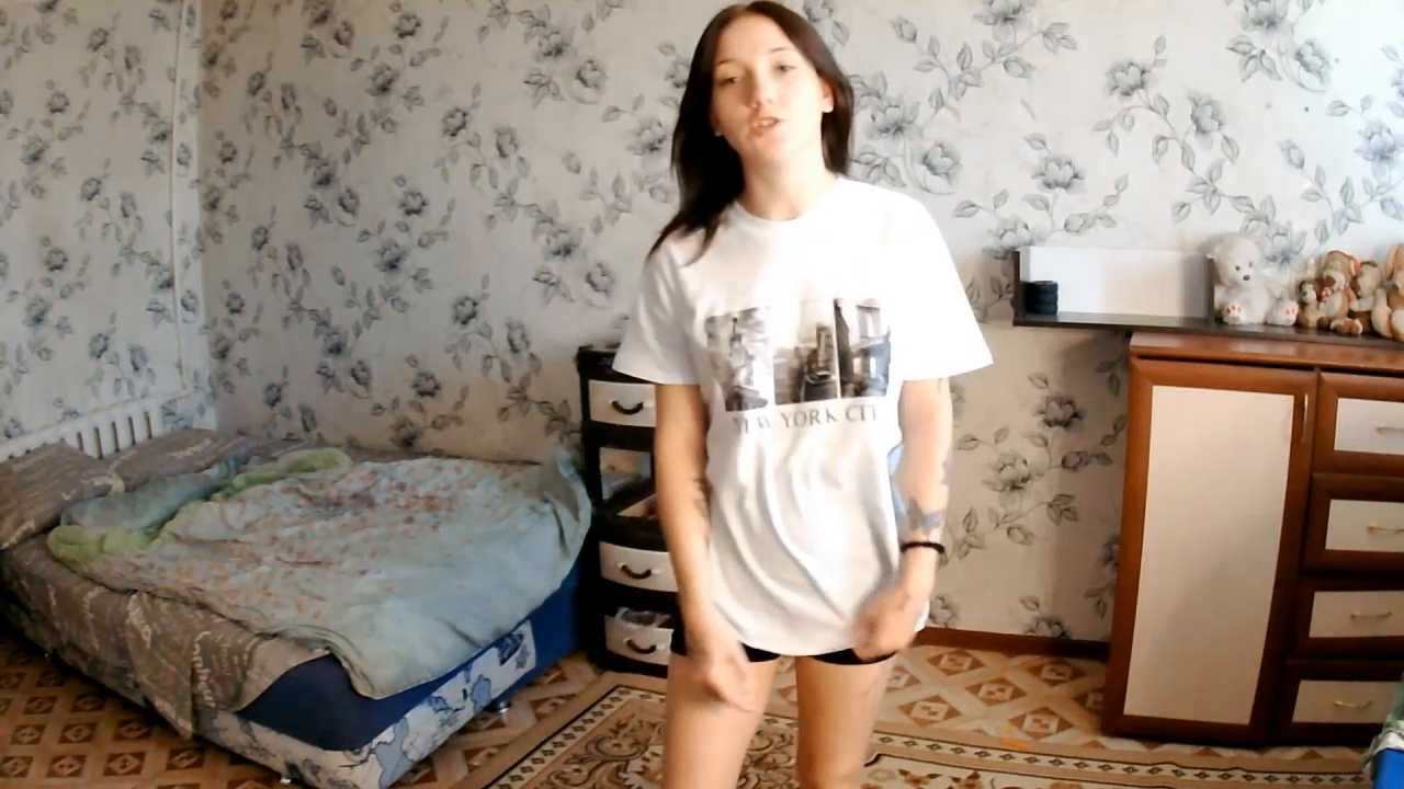Showmyboobs